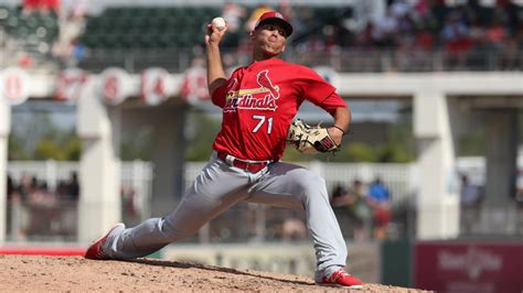 2019 st louis cardinals roster|2019 St. Louis Cardinals Statistics .